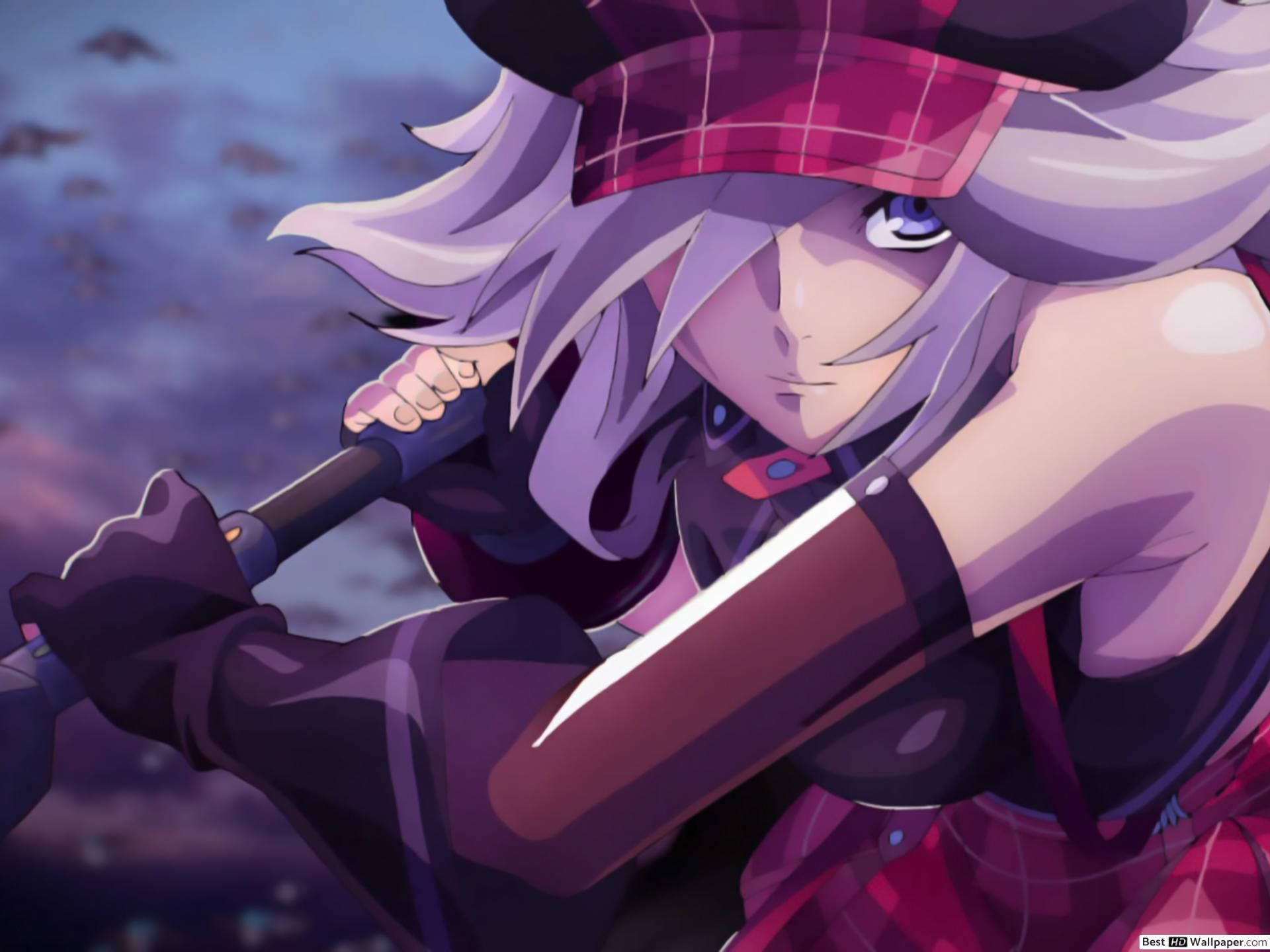 Alisa Ilinichina Amiella Wallpapers - Wallpaper Cave