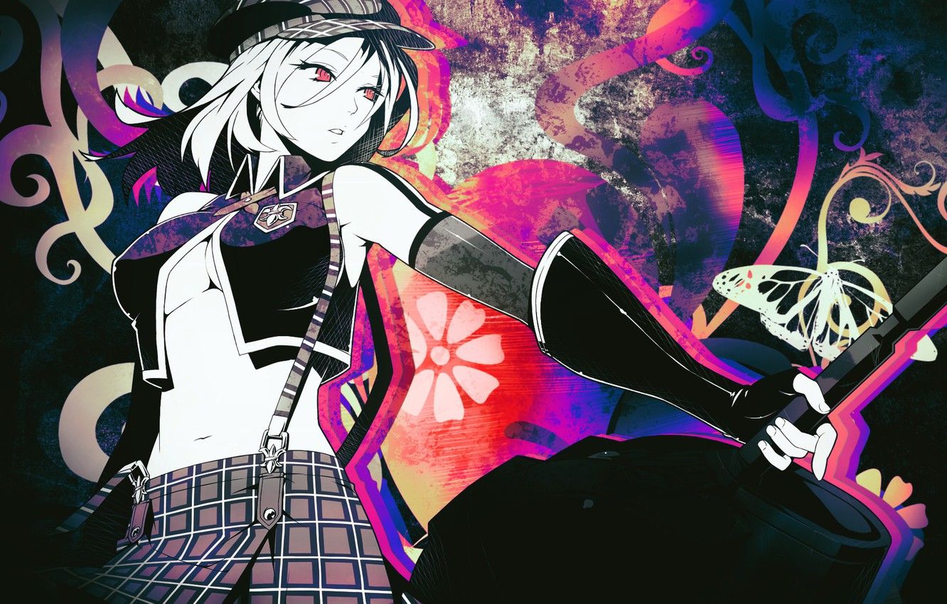 Alisa Ilinichina Amiella Wallpapers - Wallpaper Cave