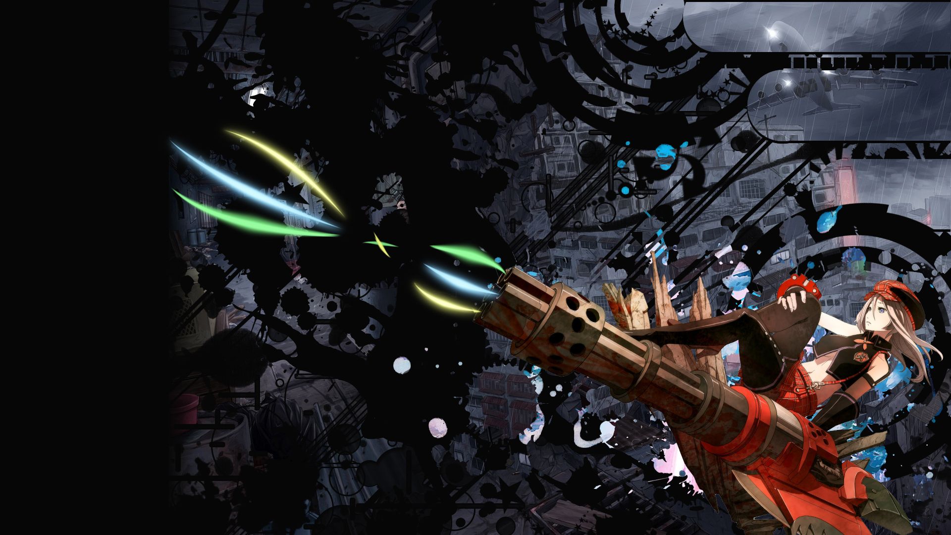 Alisa Ilinichina Amiella Wallpapers - Wallpaper Cave