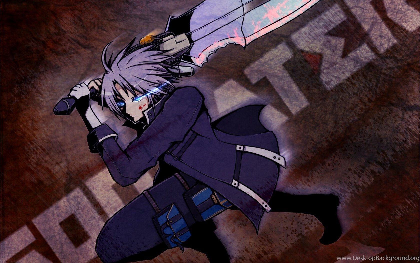 Alisa Ilinichina Amiella Wallpapers - Wallpaper Cave