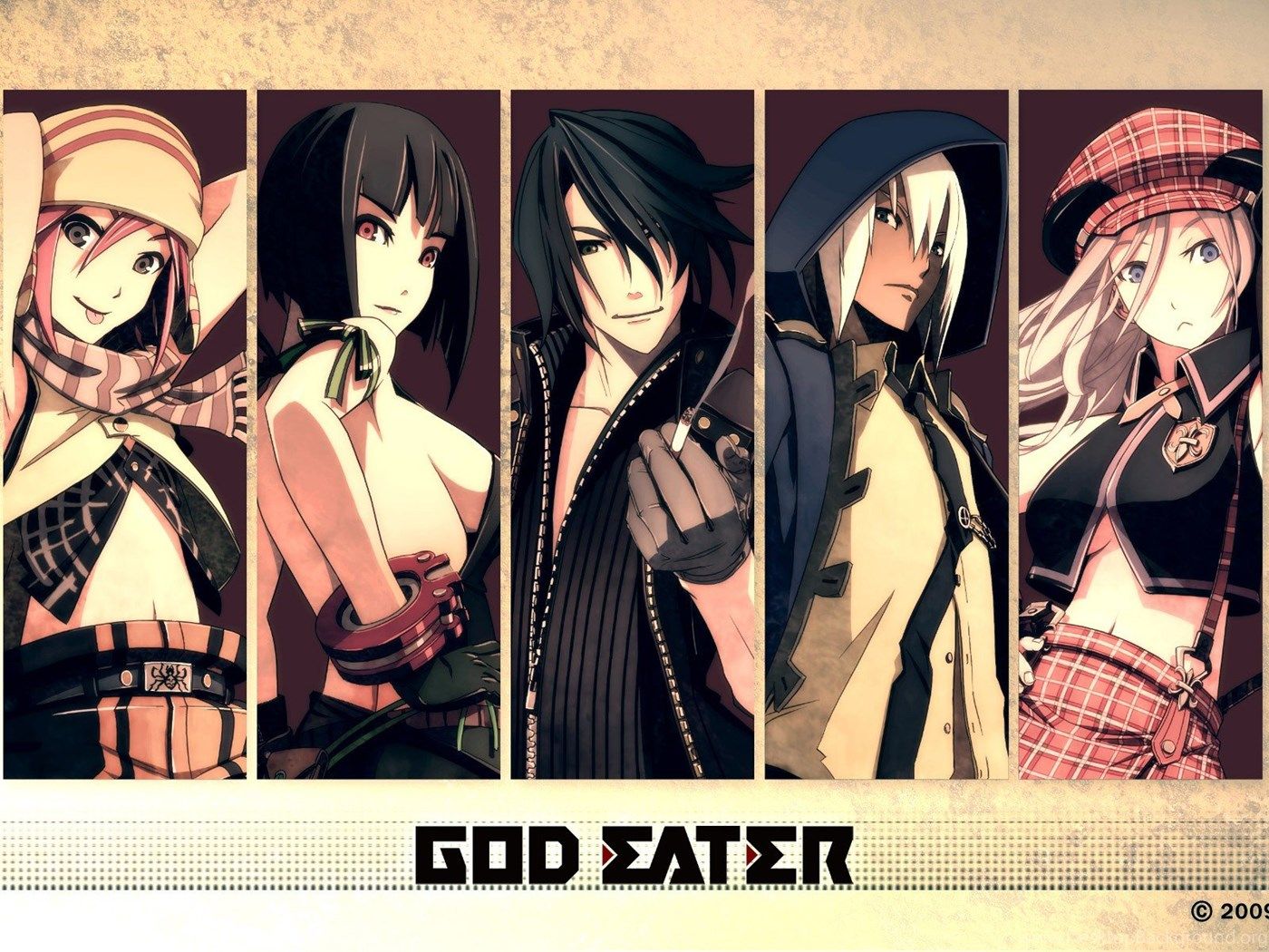 Alisa Ilinichina Amiella Wallpapers - Wallpaper Cave