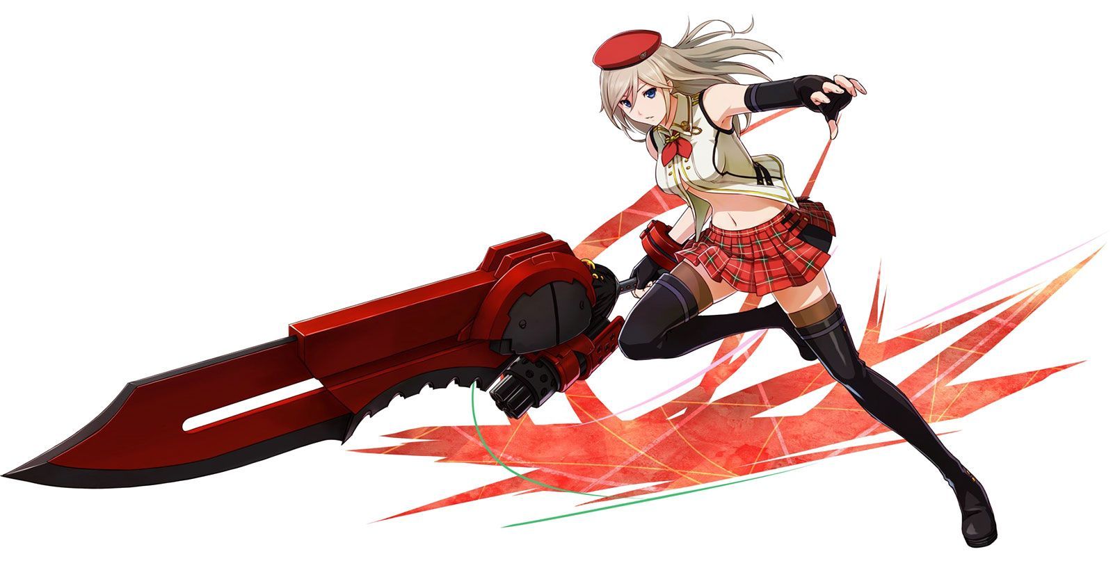 Alisa Ilinichina Amiella Wallpapers - Wallpaper Cave