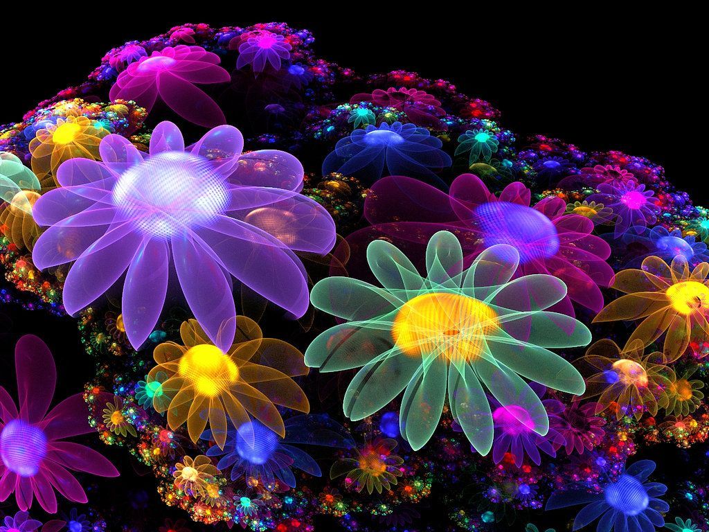 May Flowers Wallpaper Free May Flowers Background