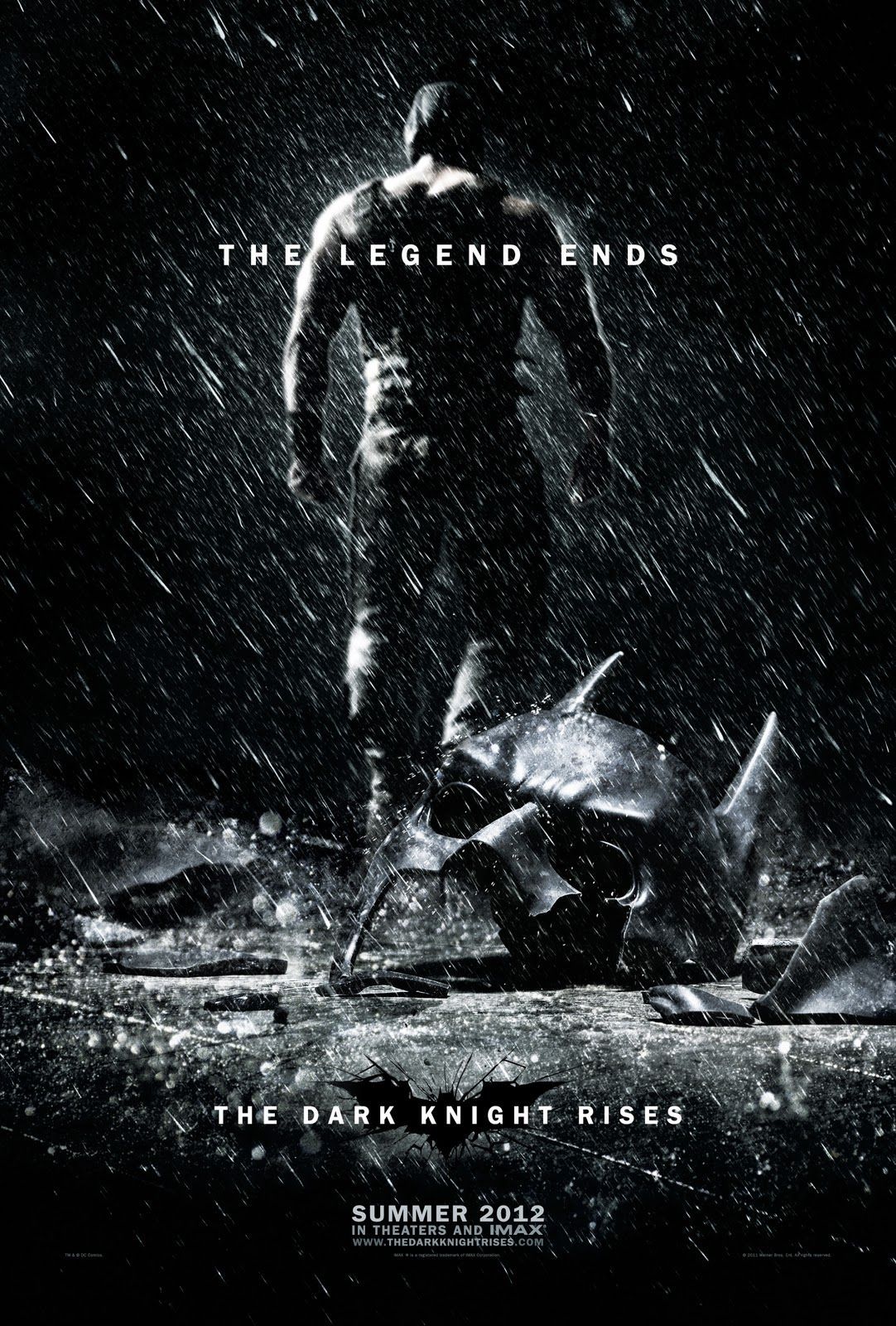 The Dark Knight Rises Bane Poster!. The dark knight rises, Dark knight, Dark knight wallpaper