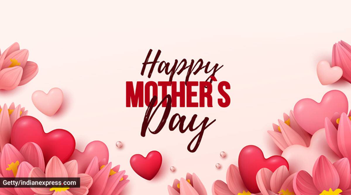 Happy Mother's Day 2020: Wishes image, status, quotes, messages, pics, photo, video status, caption, cards, msg for Whatsapp