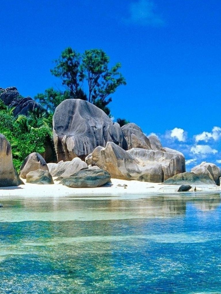 Free download Tropical Ocean Sky Summer Wallpaper Background Full HD 1080p [1920x1080] for your Desktop, Mobile & Tablet. Explore 1080P Wallpaper Ocean. Beach Ocean Wallpaper, Ocean Wallpaper HD, 3D