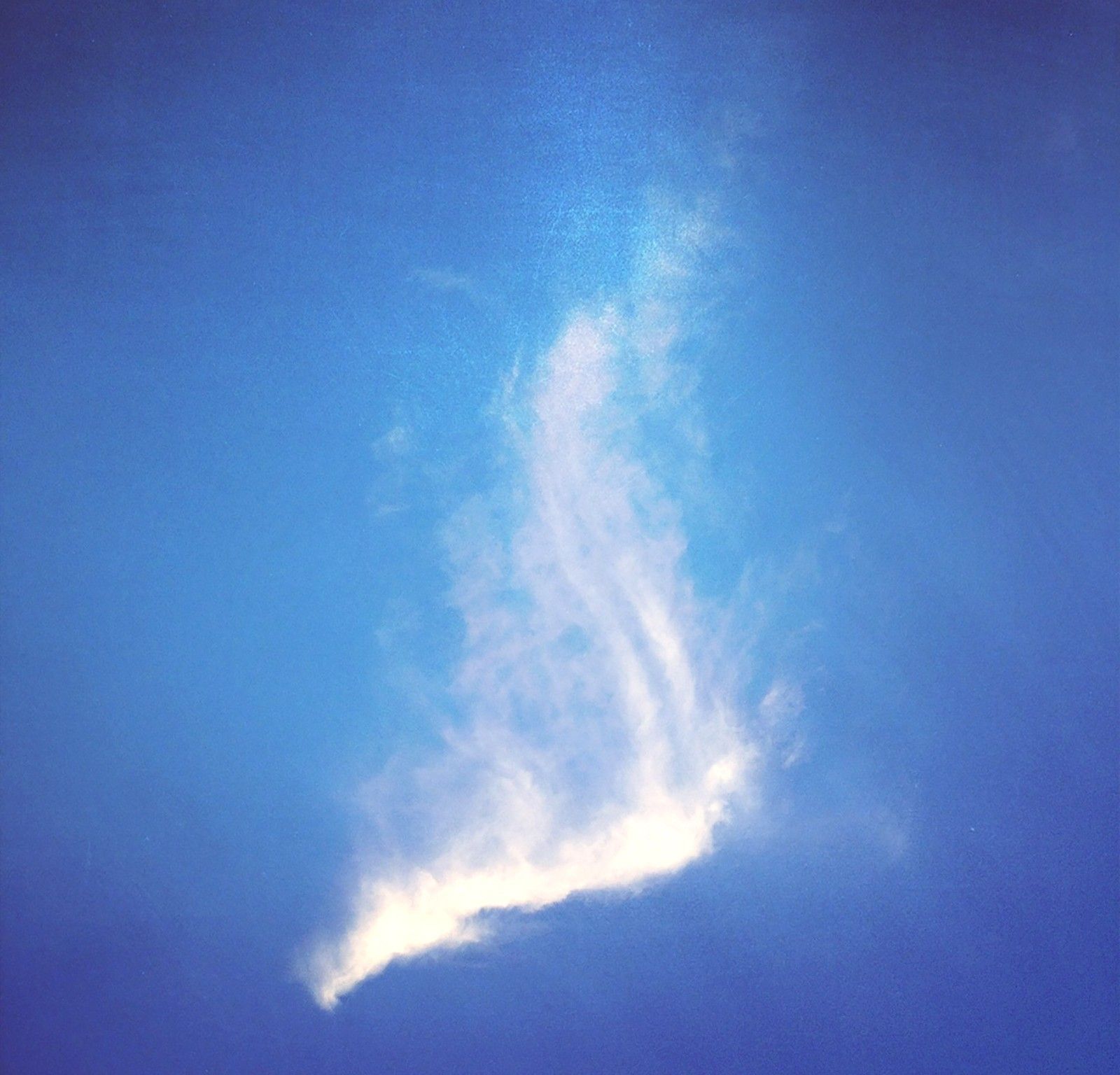 Weather, Summer, Blue, Sky, Cloud, Places, Beautiful Place Wallpaper, Amazing Photo Shot, Widescreen Image, Free City Photo, Best Town, Desktop Image, Background, 1600x1536