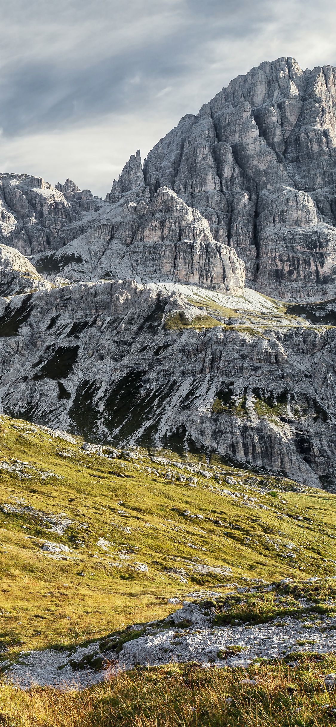 5k Apple Mountain Spring Nature