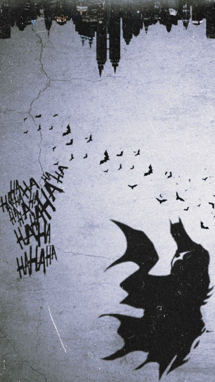 wallpaper #wallpaperaesthetic #aesthetic #batman. Batman wallpaper, Batman, Art