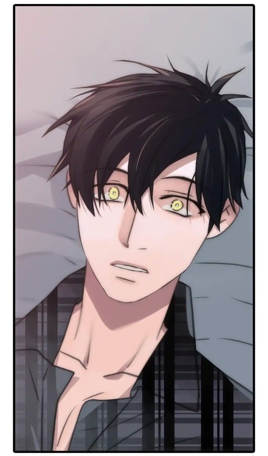 Love shuttle ideas. shuttling, anime, manhwa