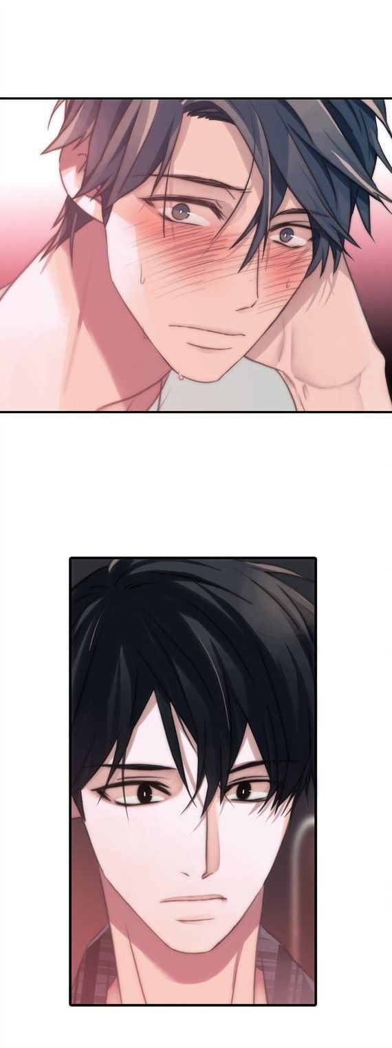 Pin On Mangá Manhua Manhwa ♡-♡