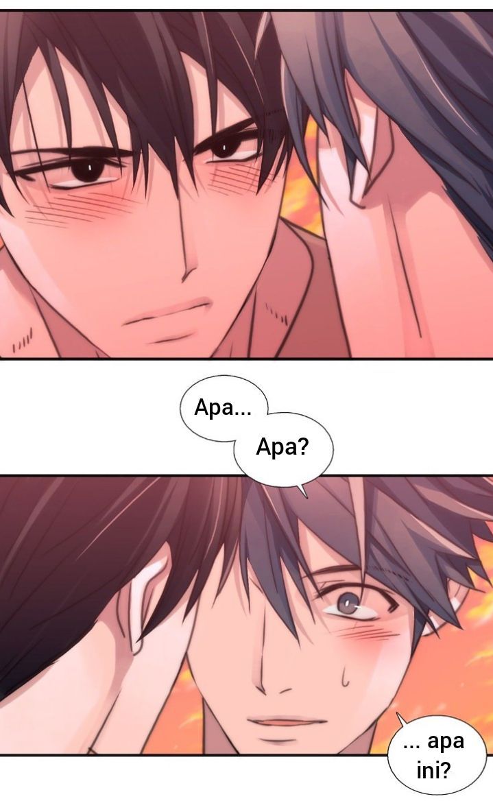 Love Shuttle Wallpapers - Wallpaper Cave