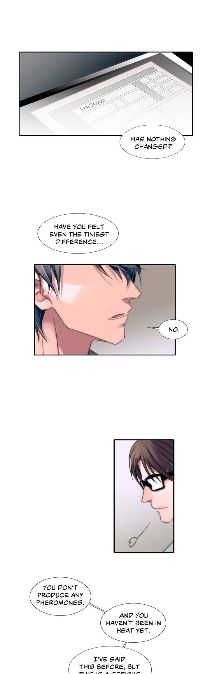 Art drawings. Manga love, Chapter, Manga to read