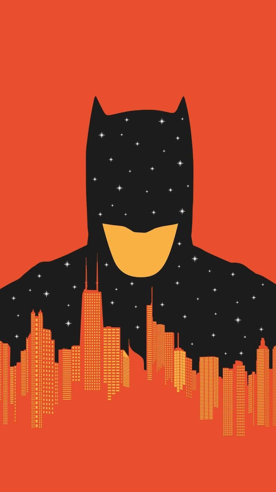 Dark Knight Art Wallpaper. Batman wallpaper, Superhero wallpaper, Batman poster
