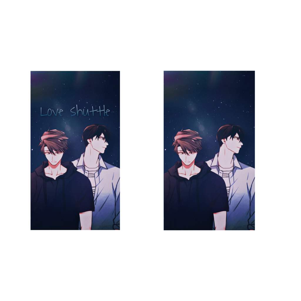 ʙʟ ᴡᴀʟʟᴘᴀᴘᴇʀs. Yaoi Worshippers! Amino