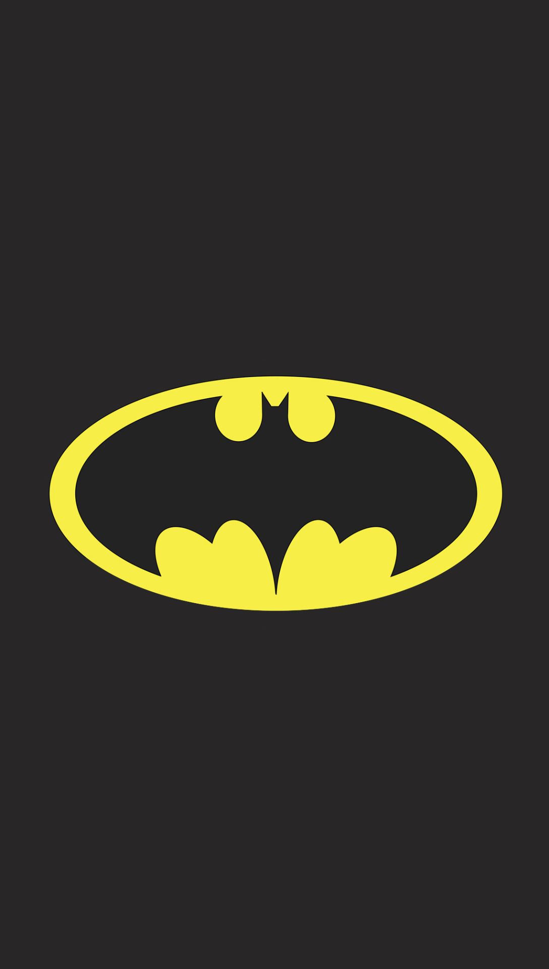 Batman Tumblr Wallpaper HD