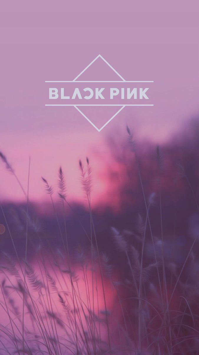 Blackpink Lockscreen Free HD Wallpaper