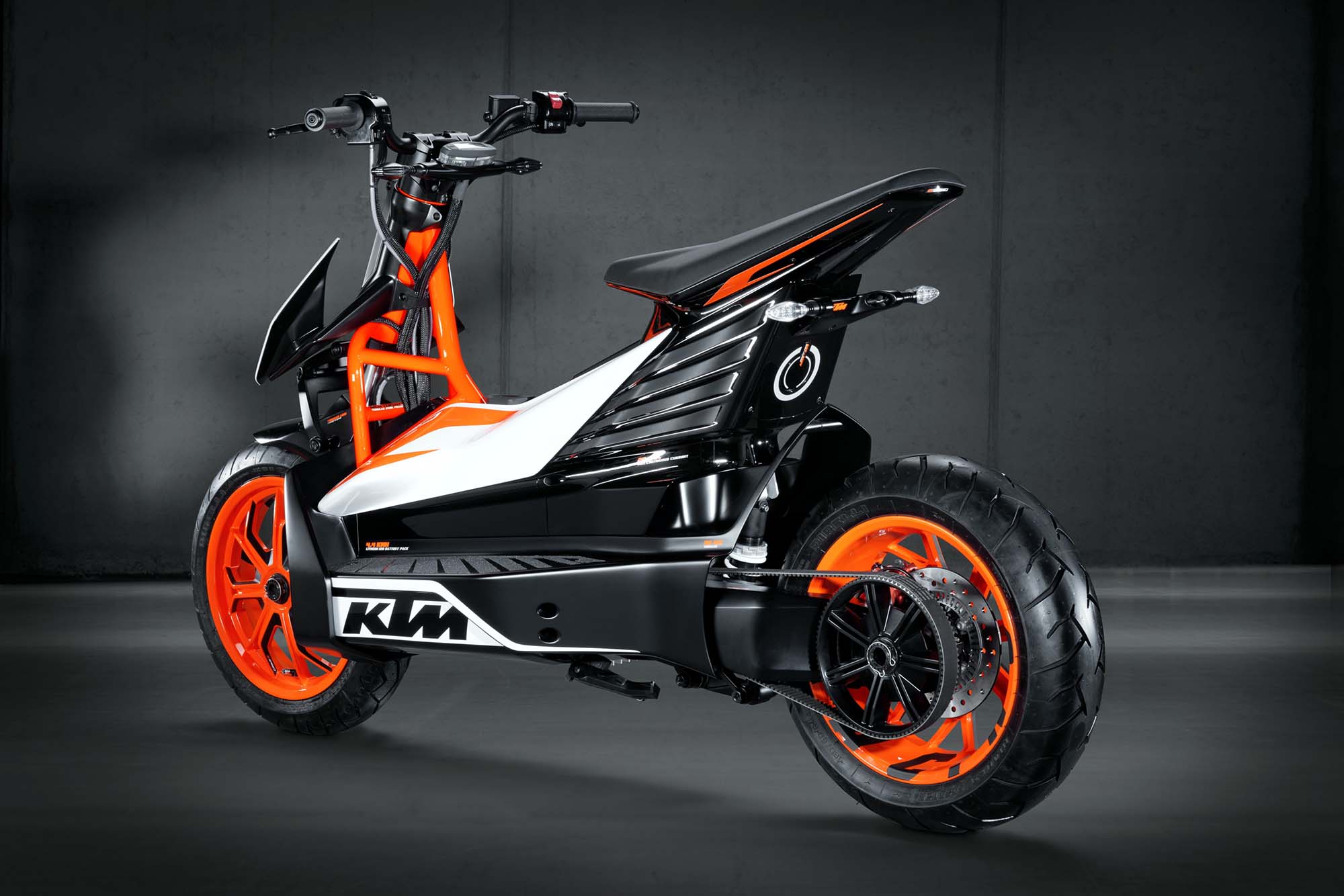 Free download KTM Electric Scooter Picture Wallpaper 3487 Ongur [2000x1334] for your Desktop, Mobile & Tablet. Explore Moped Wallpaper. Moped Wallpaper