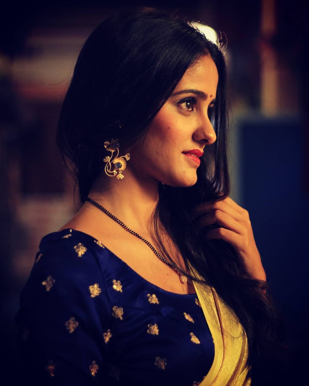 Ayesha Singh Wallpapers - Wallpaper Cave Ayesha Singh Wallpapers - Wallpaper Cave