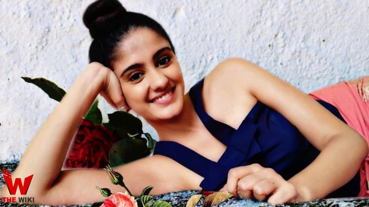 Ayesha Singh (Actress) Height, Weight, Age, Affairs, Biography & More