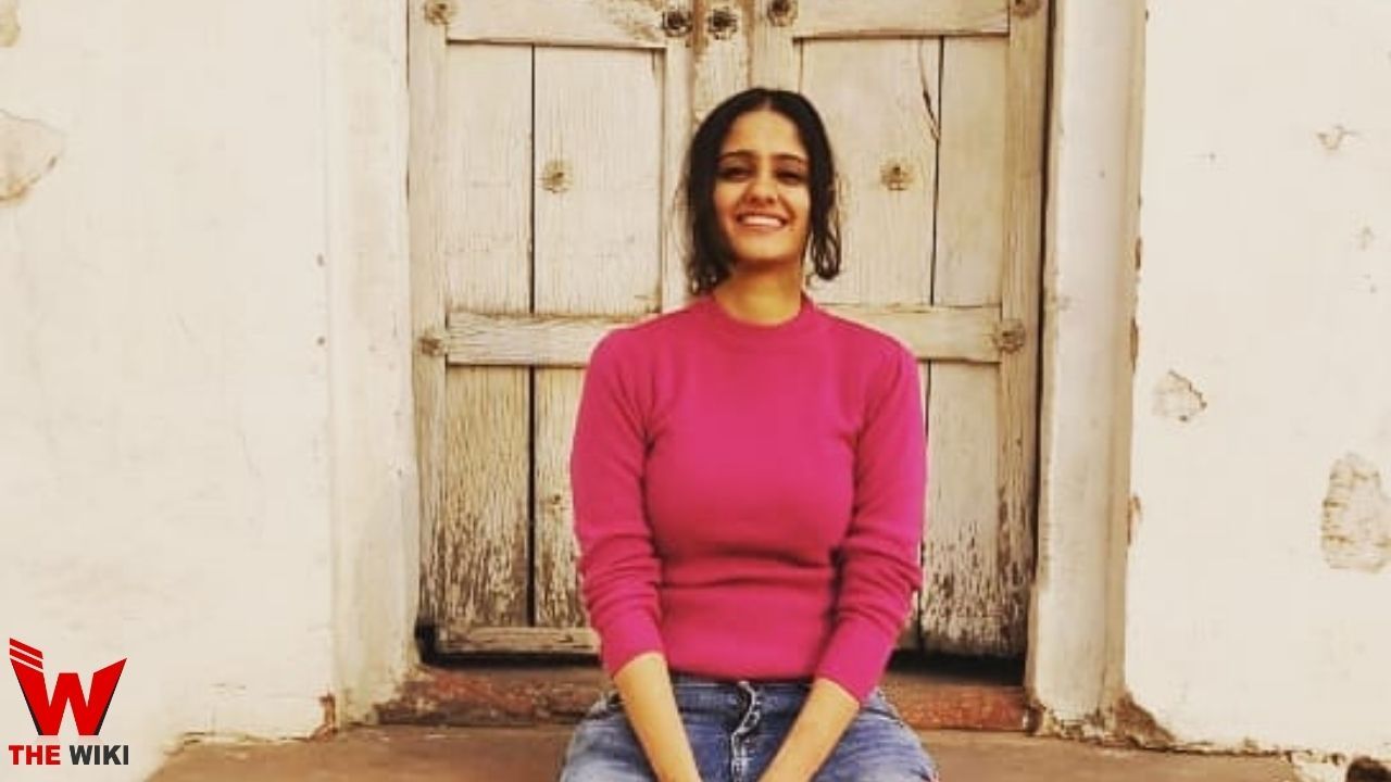 Ayesha Singh (Actress) Height, Weight, Age, Affairs, Biography & More