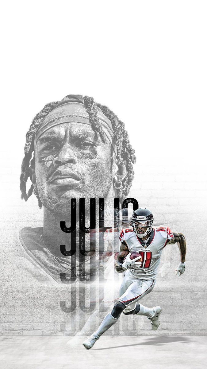 Atlanta Falcons Wallpaper