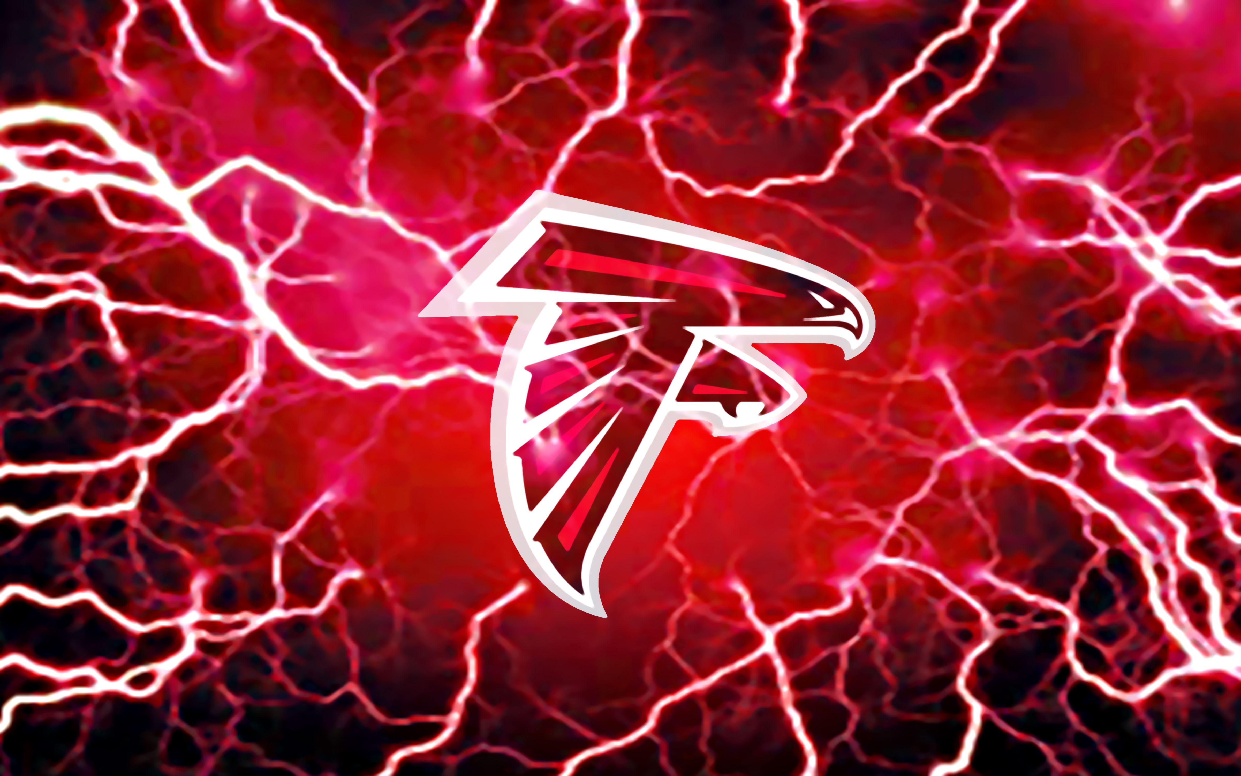 atlanta falcons wallpaper by chucktealart d30lo2l photo