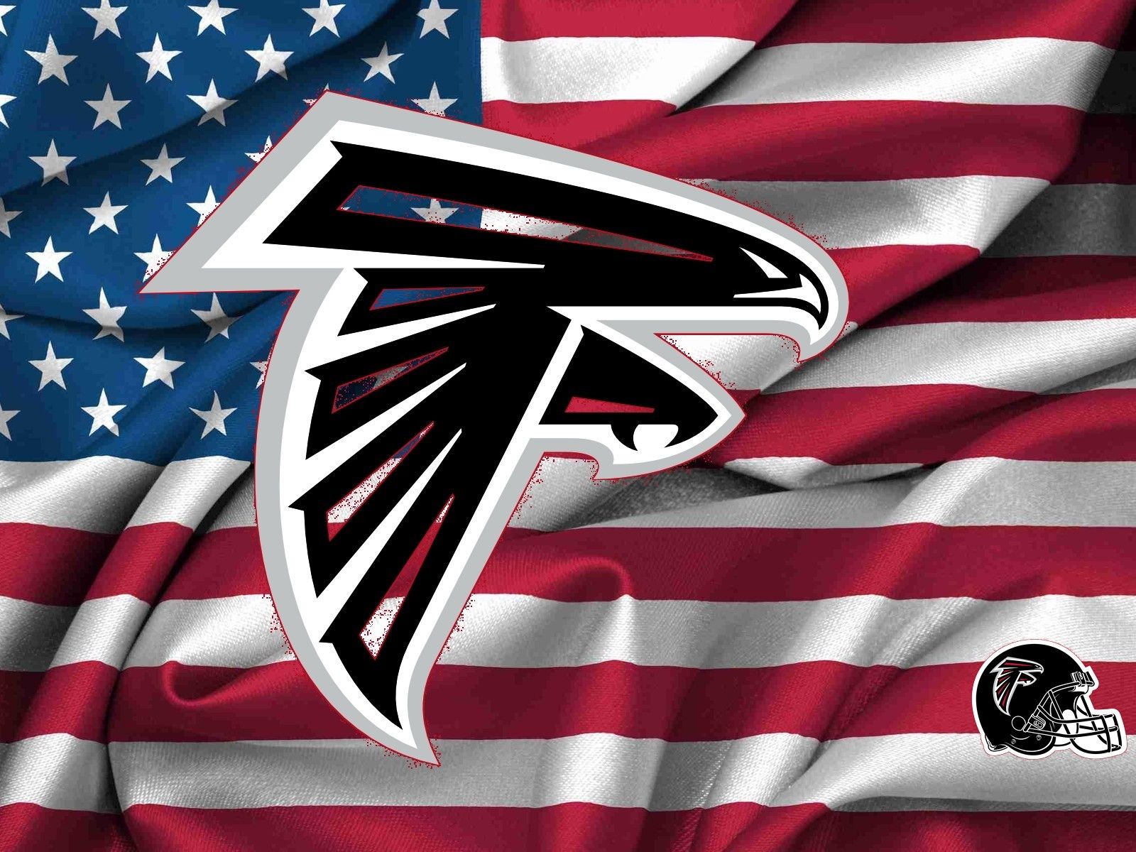 Free download Related to Atlanta Falcons Wallpaper HD Wallpaper Base [1600x1200] for your Desktop, Mobile & Tablet. Explore Falcons Wallpaper. Millenium Falcon Wallpaper, Atlanta Falcons Wallpaper