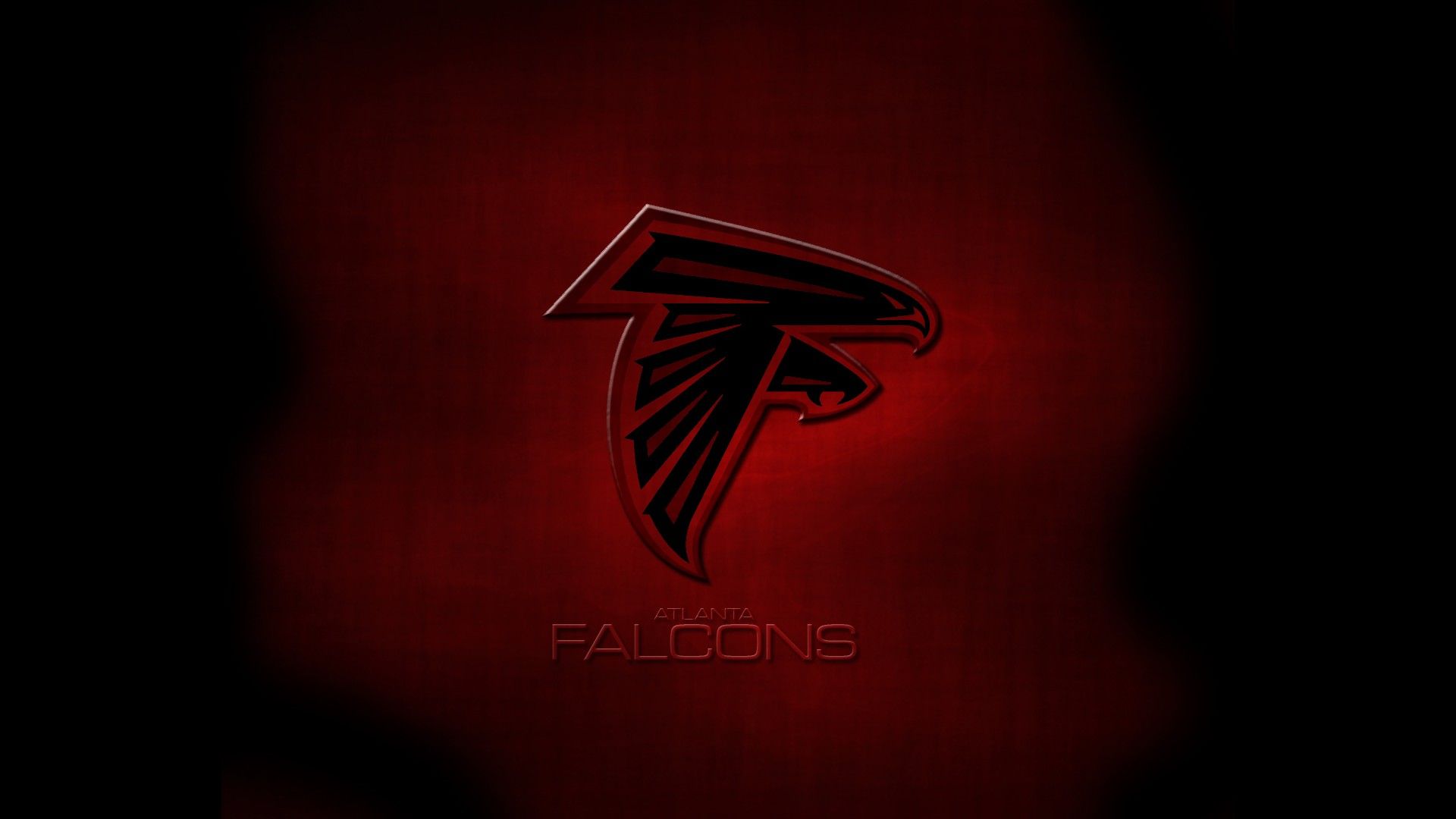Wallpaper Atlanta Falcons NFL Football Wallpaper
