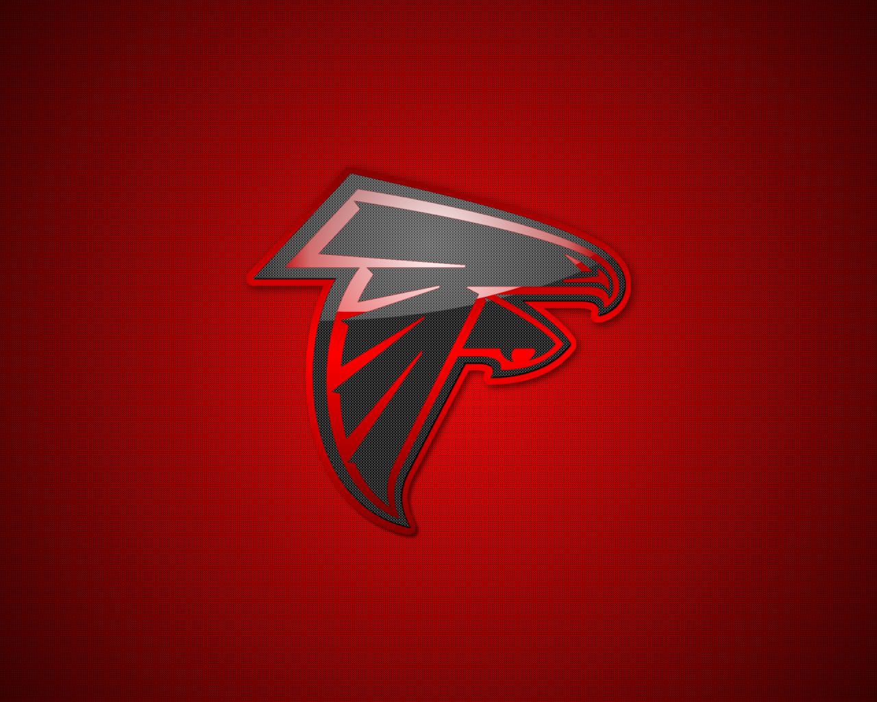 Free download Atlanta Falcons Wallpaper HD Wallpaper Early [1280x1024] for your Desktop, Mobile & Tablet. Explore Atlanta Falcons Wallpaper Downloads. Free Atlanta Falcons Wallpaper, Atlanta Falcons HD Wallpaper, Falcons Wallpaper