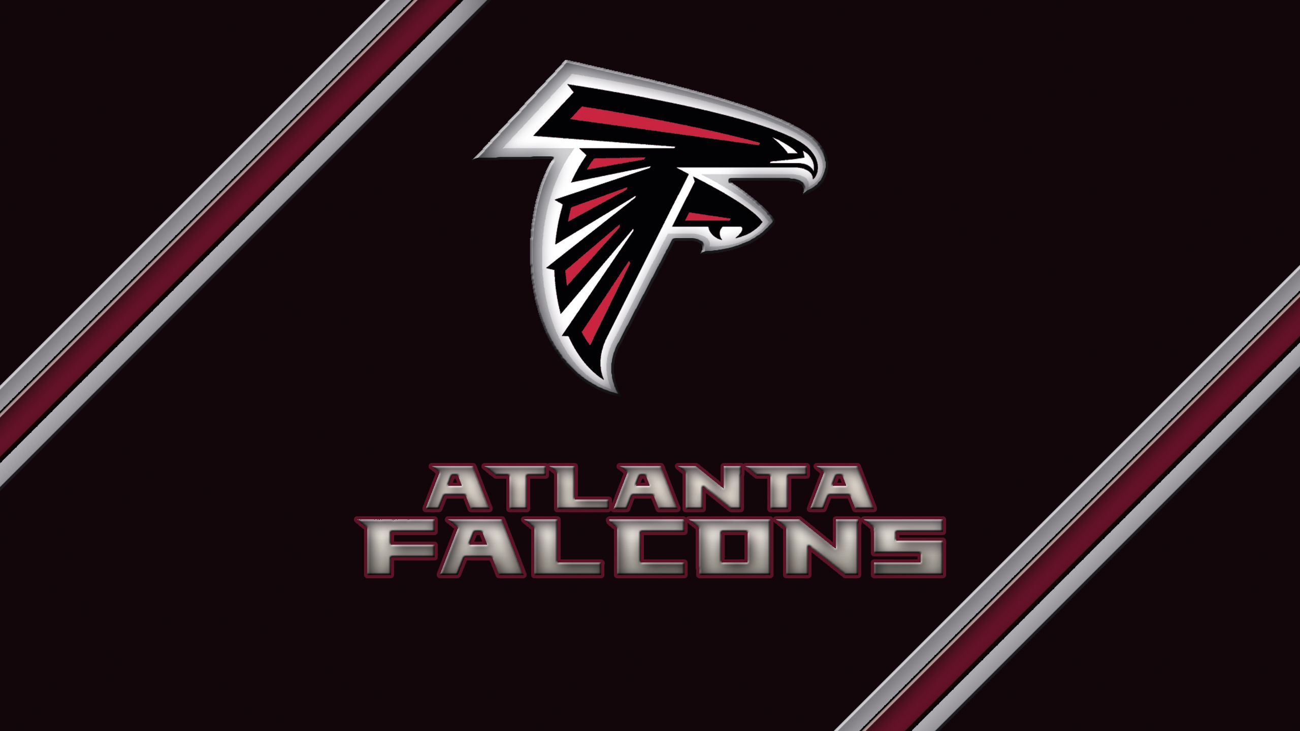 Atlanta Falcons Wallpaper8 Falcons HD Wallpaper
