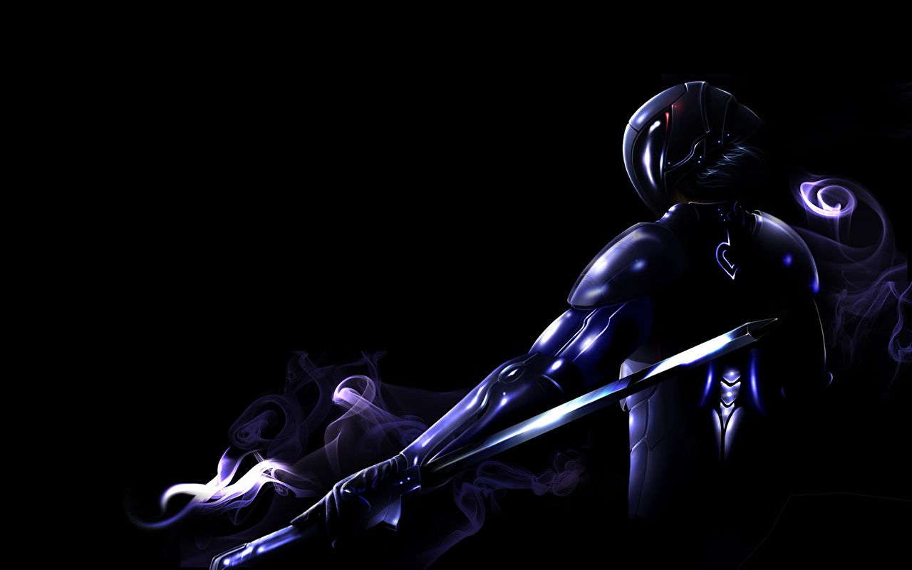 Desktop Wallpaper G.I. Joe: The Rise of Cobra Movies