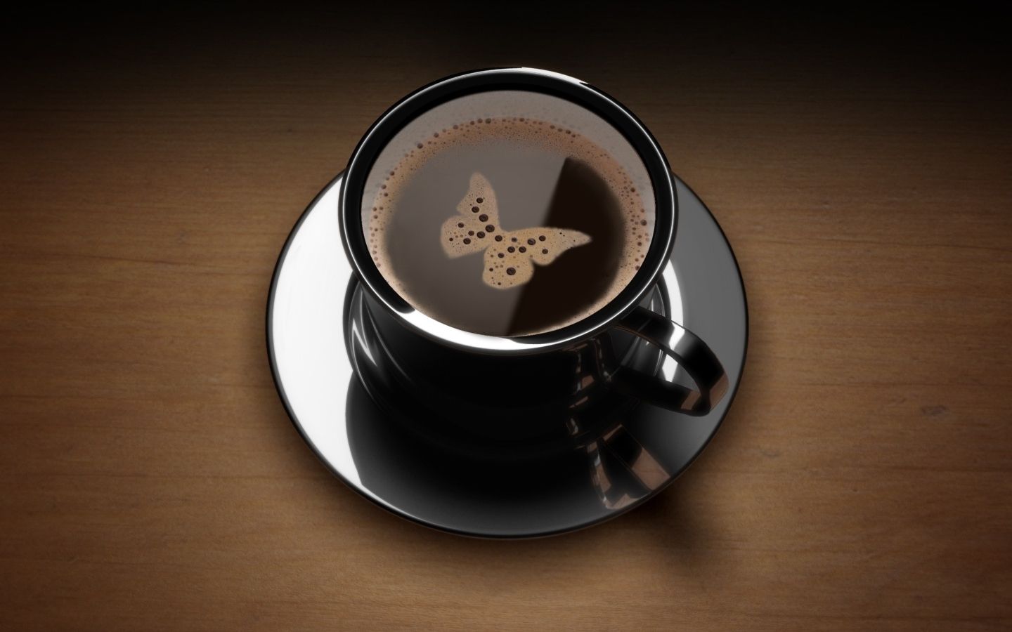 Best Coffee Mac Wallpaper Free HD Download