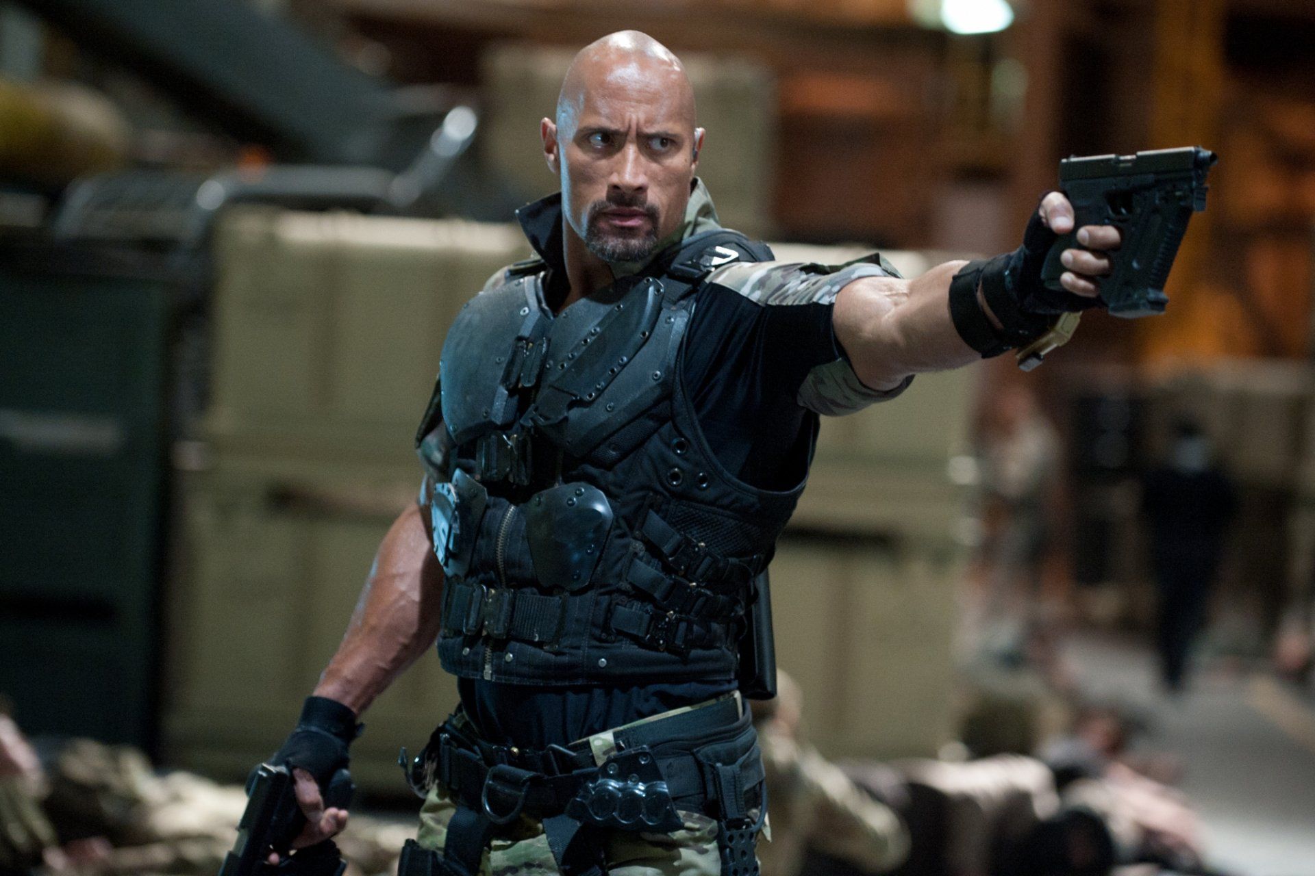 Free download Gi Joe Retaliation Cast HD wallpaper Gi Joe Retaliation Cast [1920x1280] for your Desktop, Mobile & Tablet. Explore GI Joe Wallpaper HD. Snake Eyes Gi Joe Wallpaper