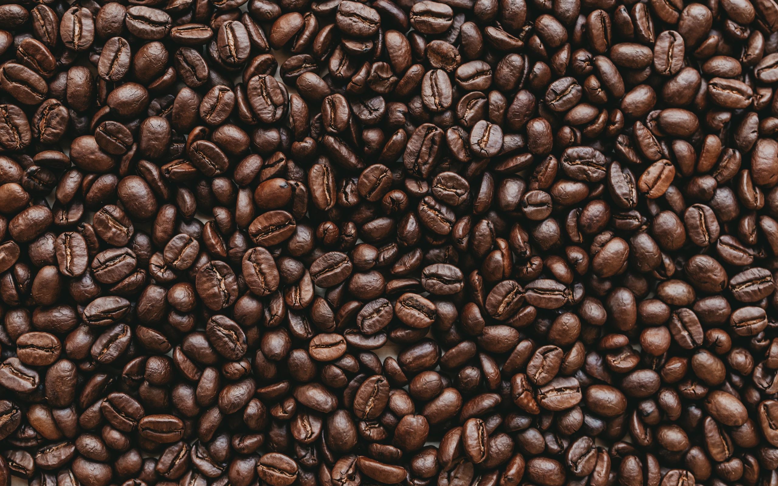 Coffee Beans Please tag. MacBook Air Wallpaper Download