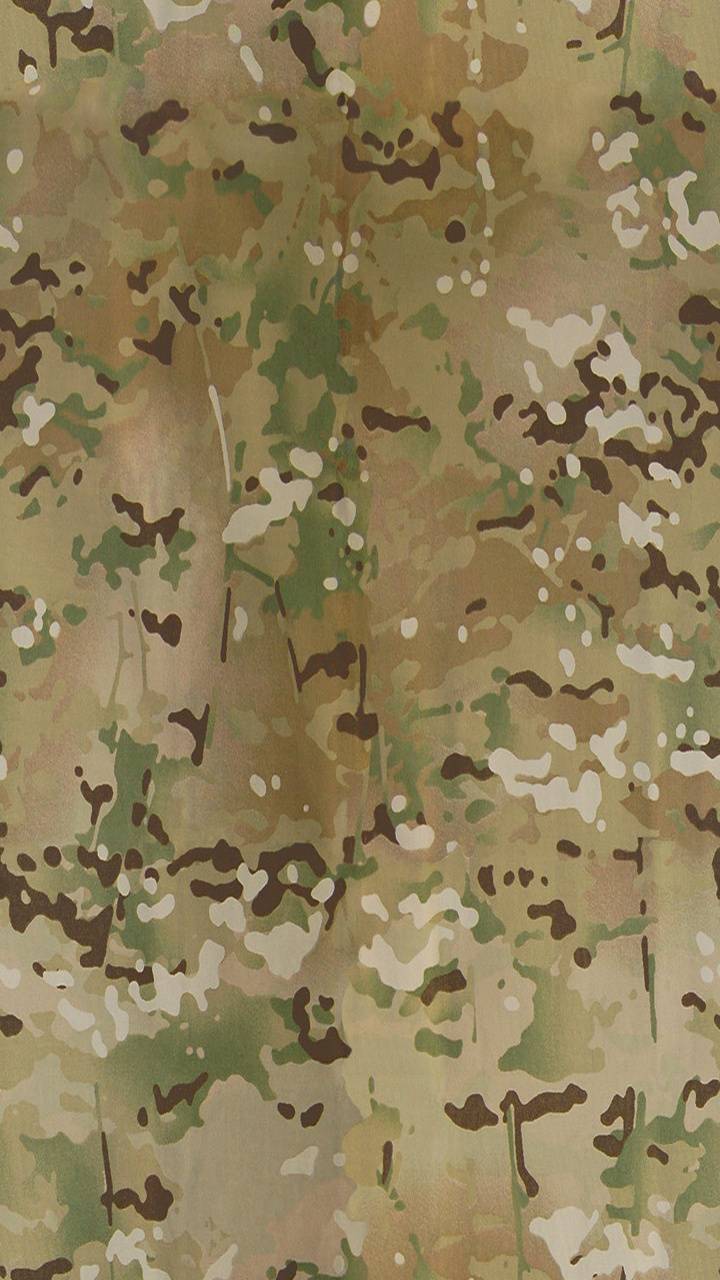 US Army Multicam wallpaper