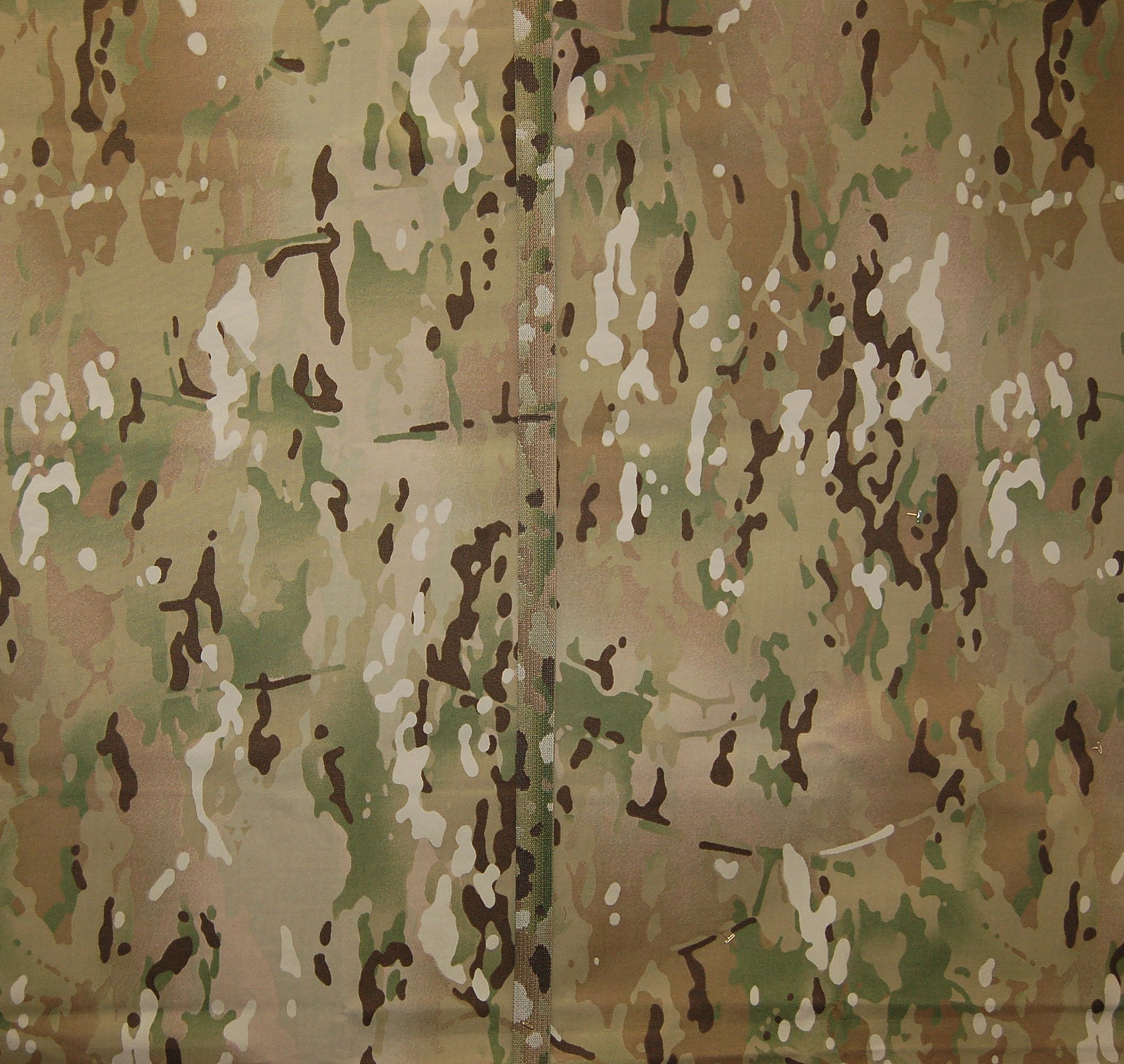 MultiCam Pattern Sample. If you're only going to get one set of camo, this is probably the best option. Camo wallpaper, Multicam, Camouflage patterns