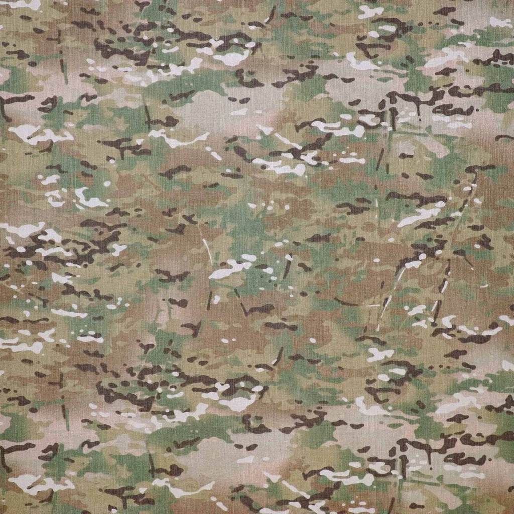 Free download Crye Multicam Image Crye competitor Dominic Hyde [1024x1024] for your Desktop, Mobile & Tablet. Explore Camo Pattern Wallpaper. Camouflage Desktop Wallpaper, Camo Wallpaper, White Camo Wallpaper