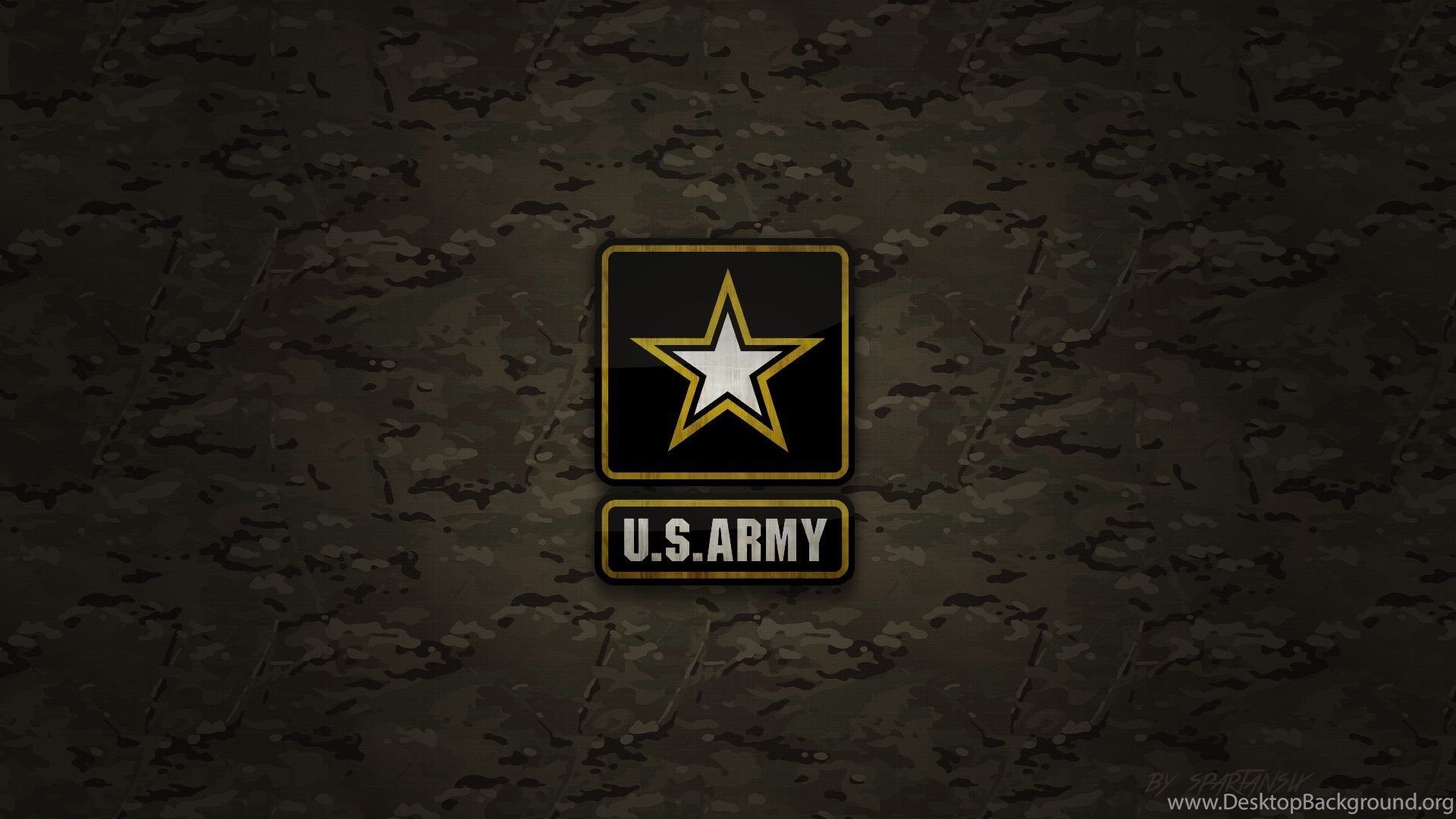 More Like US Army Multicam Wallpaper By SpartanSix By. Desktop Background