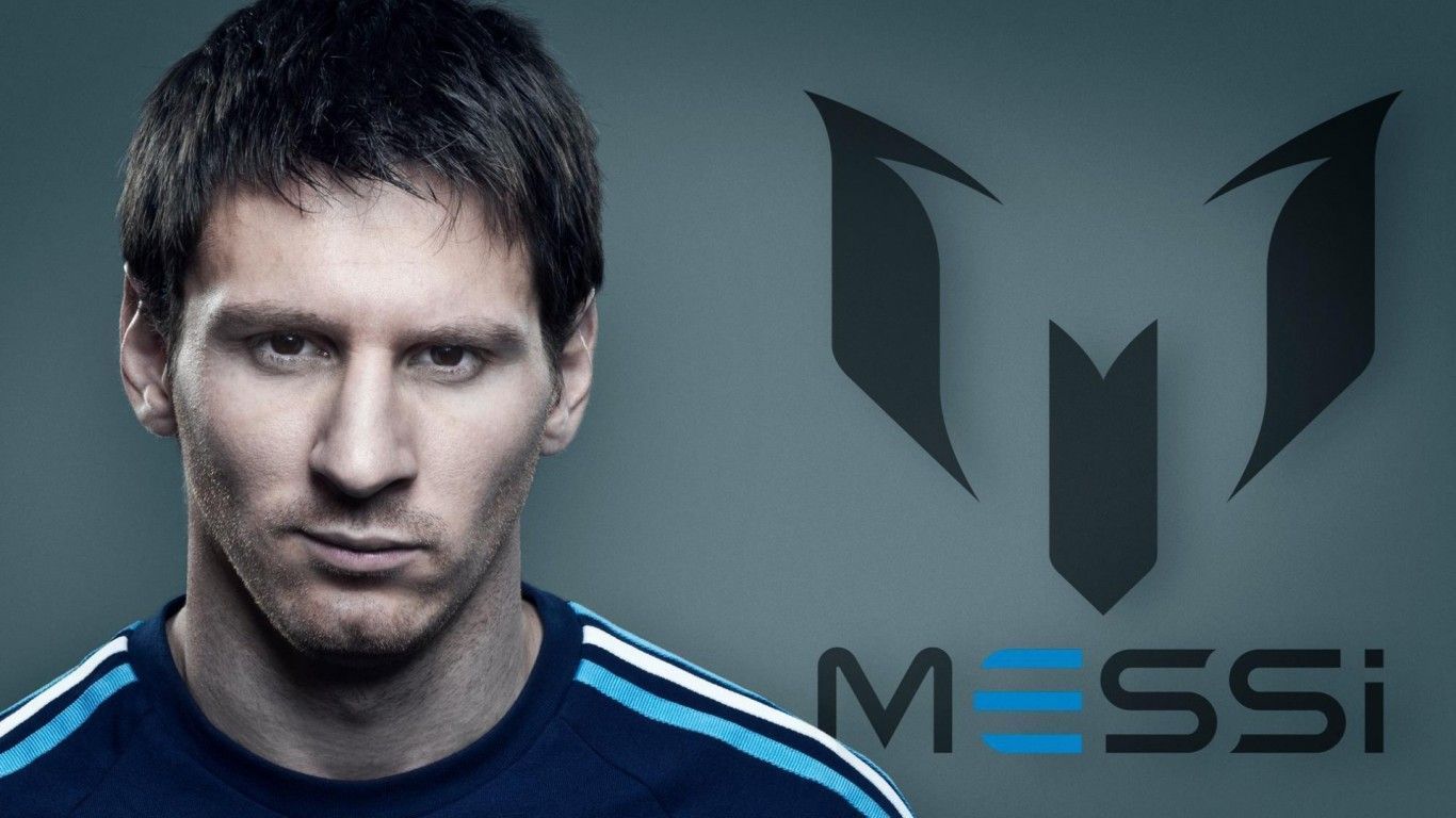 Free download Messi Logo Wallpaper Wide or HD Male Celebrities Wallpaper [1366x768] for your Desktop, Mobile & Tablet. Explore Wallpaper Alemania 2015ers Wallpaper Free Desktop Calendar Wallpaper Wallpaper Calendar 2015 Free Download