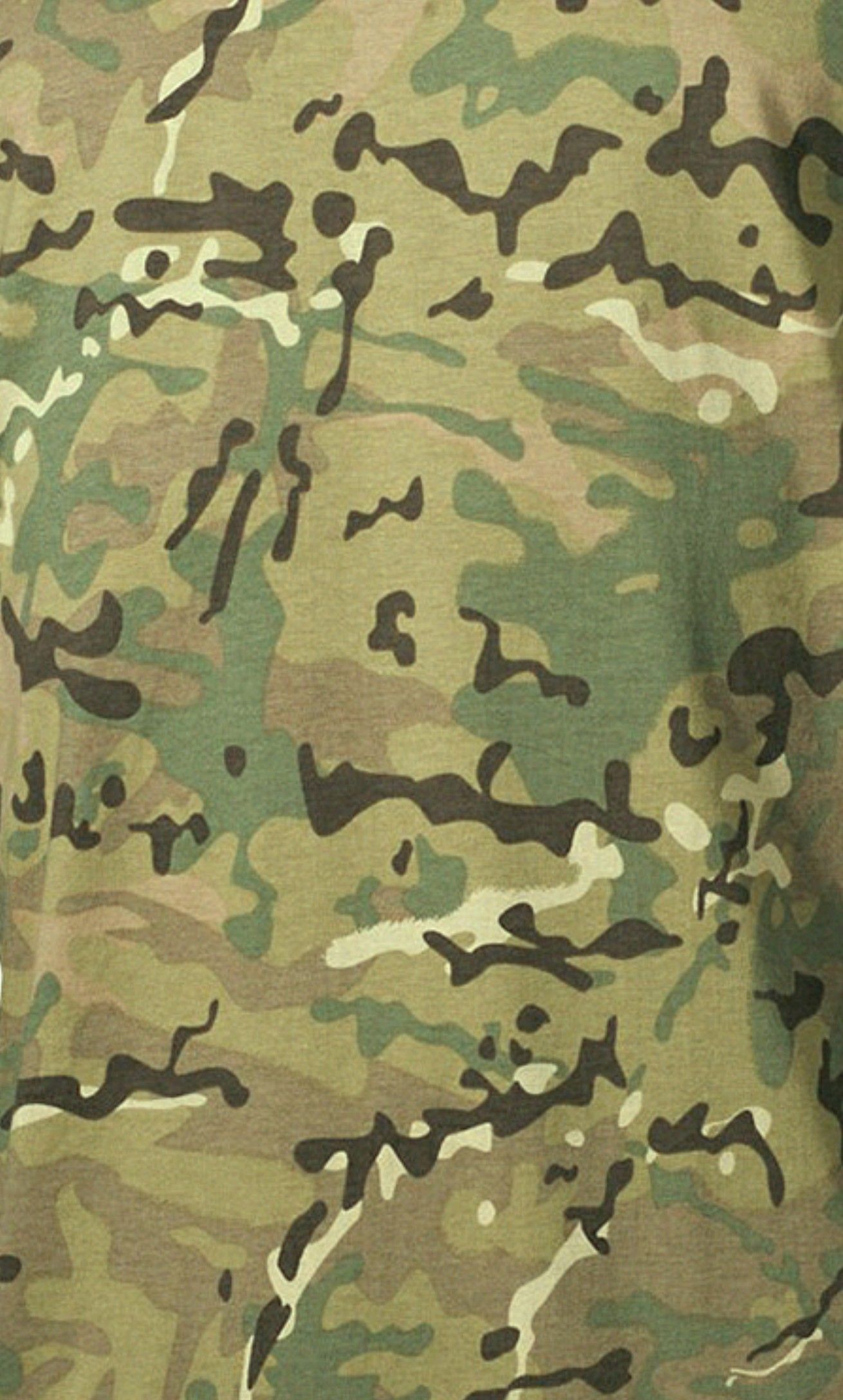 Multicam Camouflage. Camouflage wallpaper, Camouflage girl, Camo girl