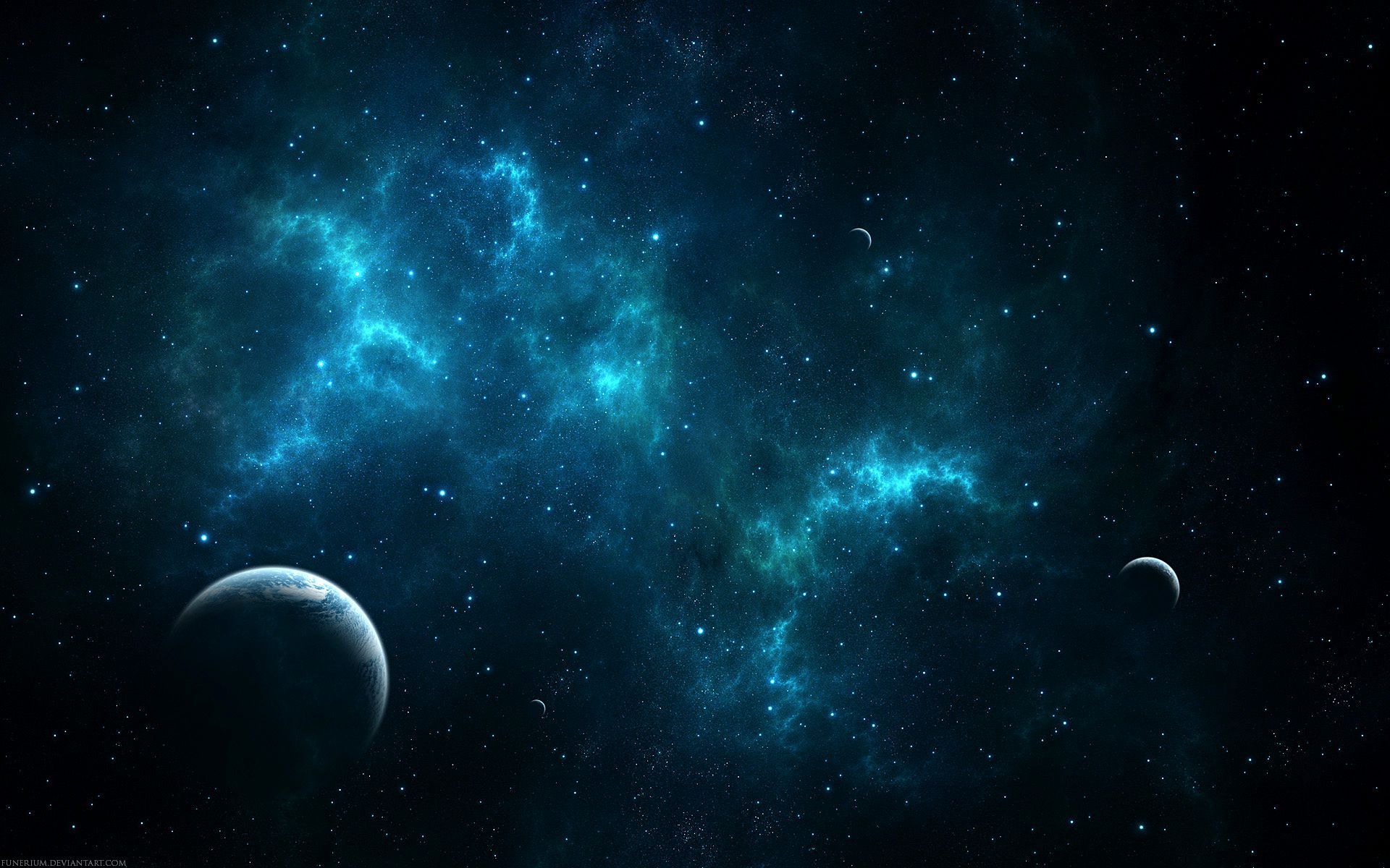 Sci Fi Wallpaper. Wallpaper space, HD galaxy wallpaper, Galaxy wallpaper