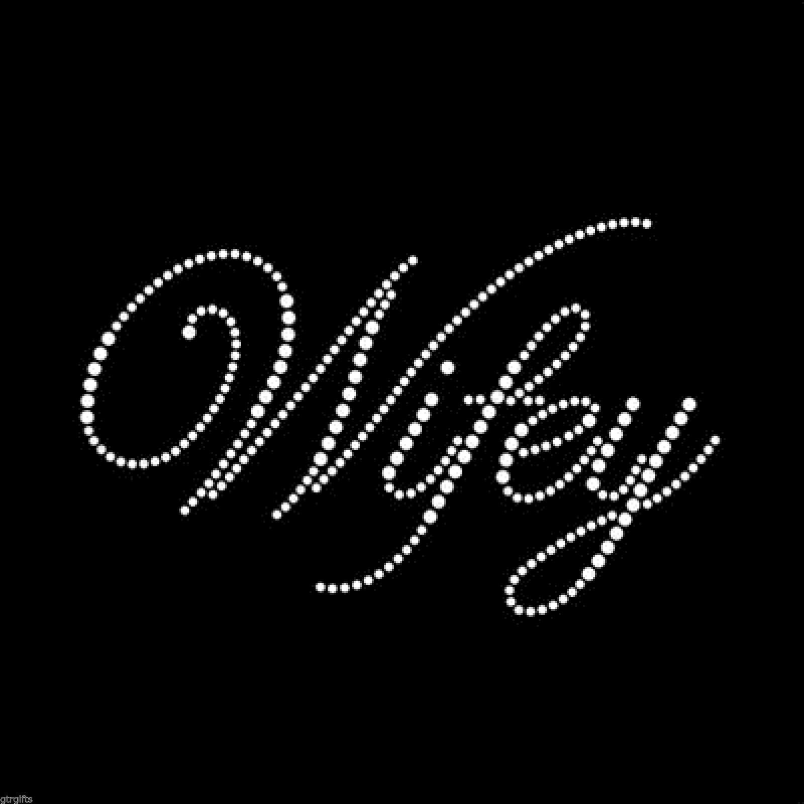 Wifey Wallpapers - Wallpaper Cave