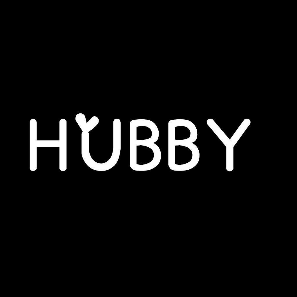 Stubborne Hubby Wifey Black Couple T Shirt. Couple T Shirt, Couple T Shirt Design, T Shirt