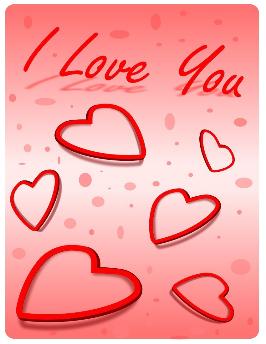 Wifey Wallpapers Wallpaper Cave Wifey Wallpapers Wallpaper Cave