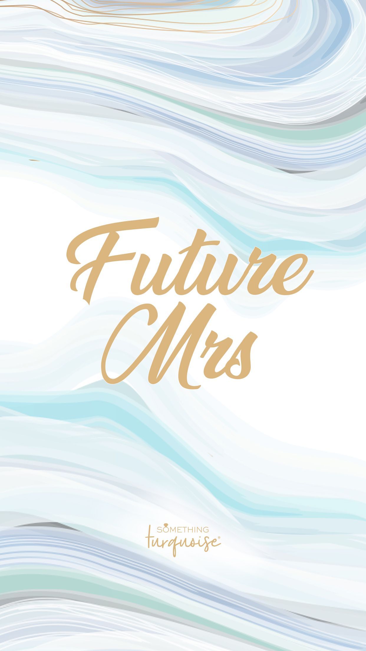 Wifey Wallpapers - Wallpaper Cave