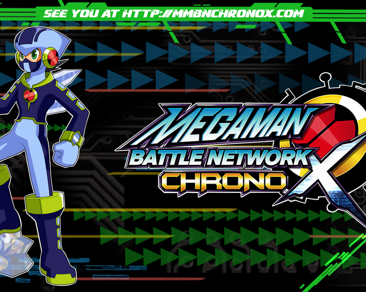 Battle network. Megaman Battle Network игра. Megaman Battle Network GBA. Megaman Battle Network Starforce. Megaman Battle Network vs Starforce.