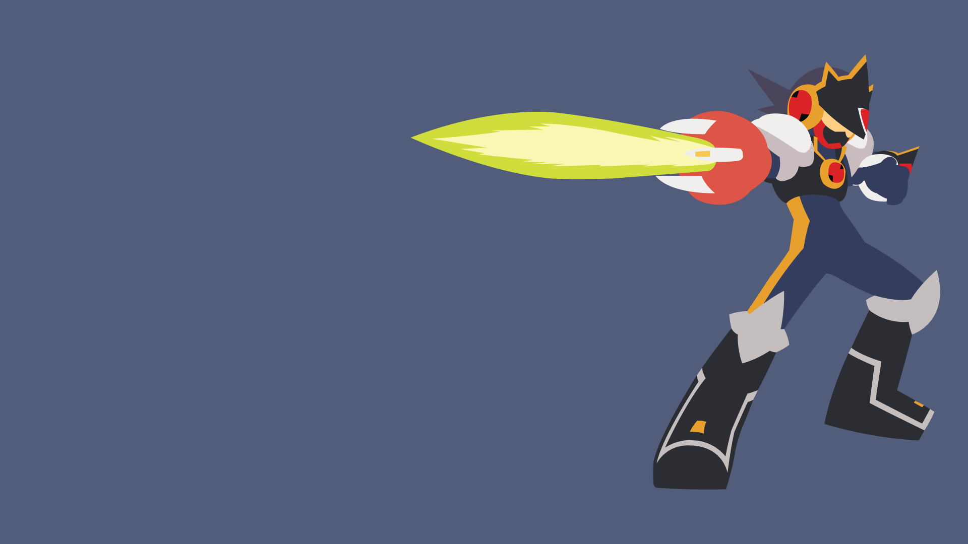 Battle Network Wallpaper. Battle Wallpaper, Epic Battle Wallpaper and Battle Gods Wallpaper