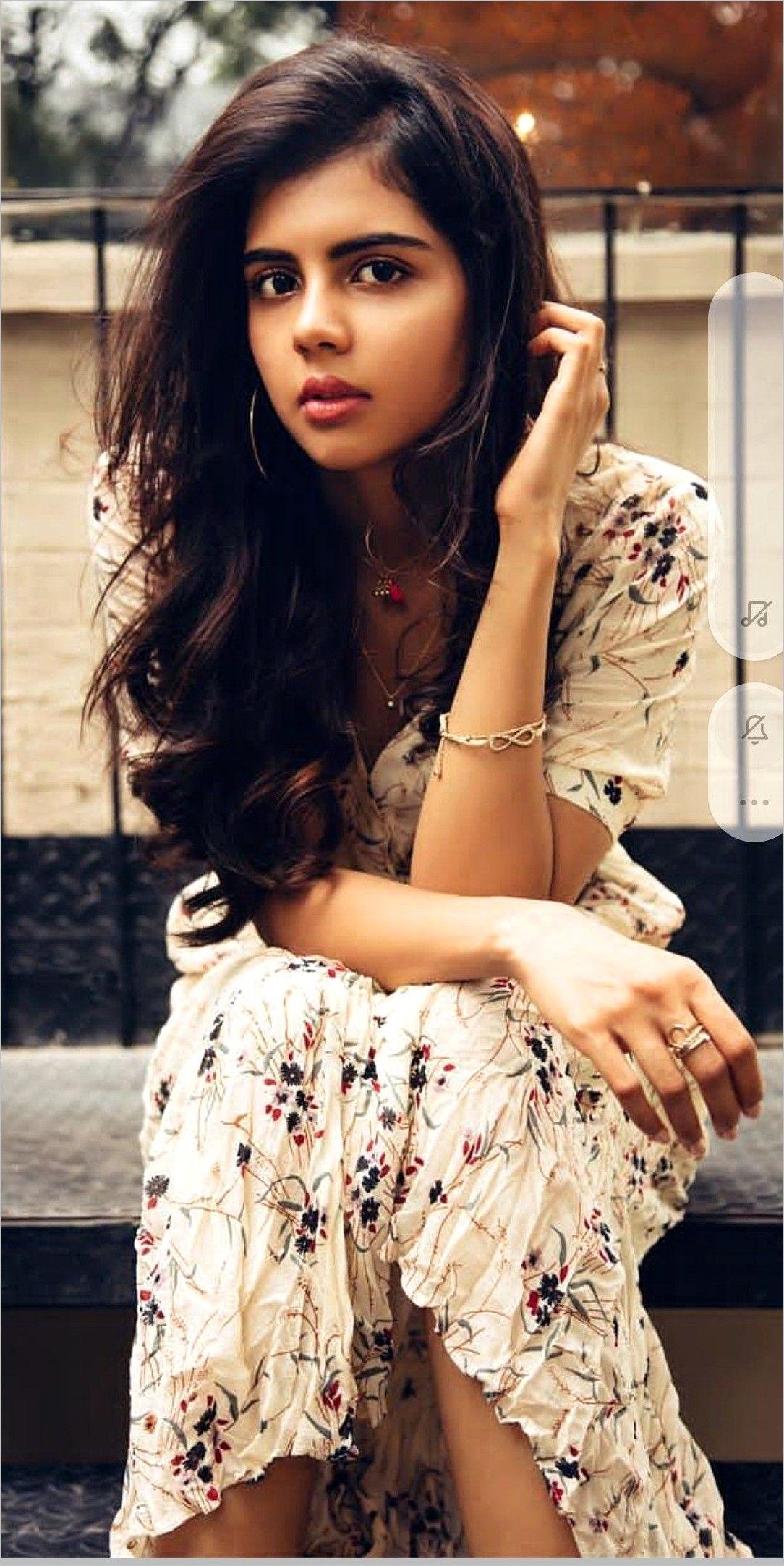 4k Wallpaper Indian Actress. Stylish girl, Stylish girl image, Stylish girl pic
