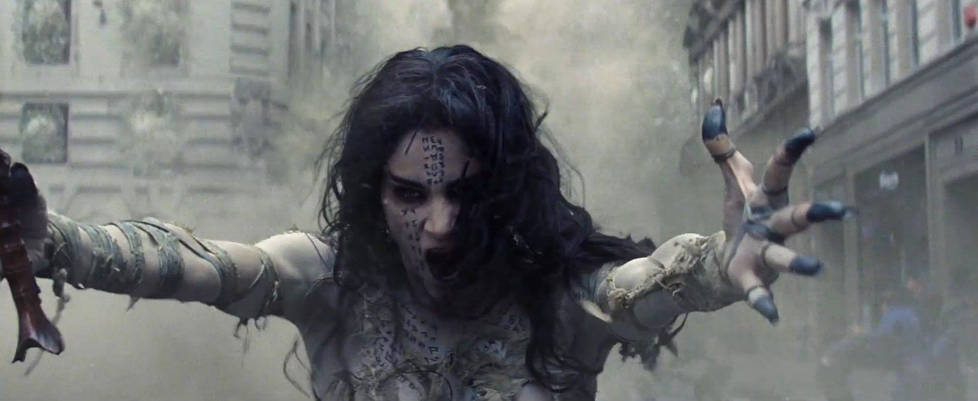 Free download The Mummy 2017 Sofia Boutella Wallpaper 10 [1920x788] for your Desktop, Mobile & Tablet. Explore The Mummy Wallpaper. The Mummy Minotaur Wallpaper, Are You My Mummy Wallpaper